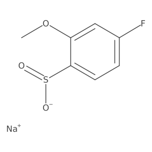 2137560-01-9 structure