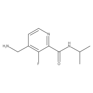 2137563-88-1 structure