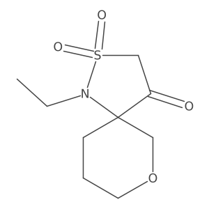 2137590-95-3 structure