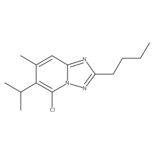 2137631-78-6 structure