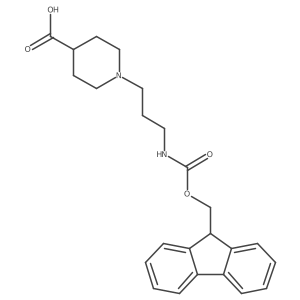 2137647-68-6 structure