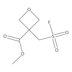 2137674-75-8 structure