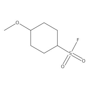 2137674-97-4结构式
