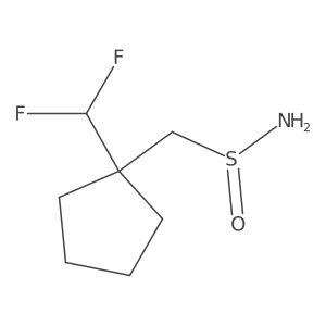 2137683-49-7 structure