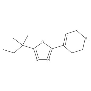 2137700-42-4 structure