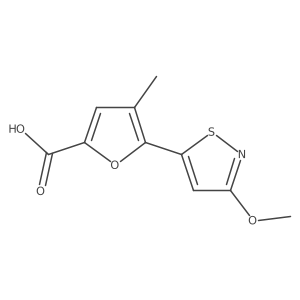 2137728-49-3 structure