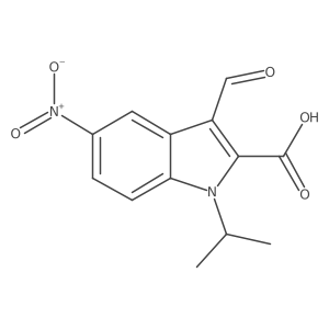 2137746-82-6 structure