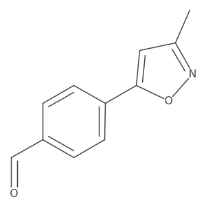 2137758-77-9 structure