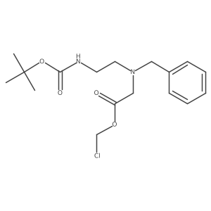2137764-08-8结构式