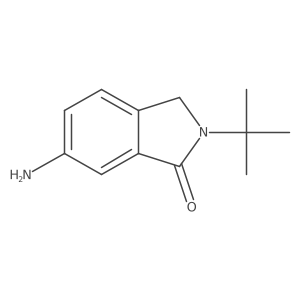 2137786-80-0 structure