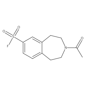 2137795-10-7 structure