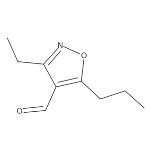 2137798-53-7 structure