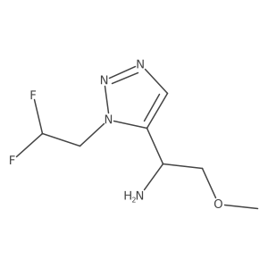 2137836-37-2结构式