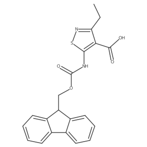2137879-34-4 structure