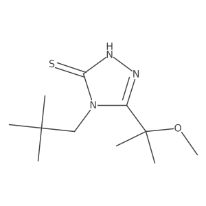 2137950-37-7 structure