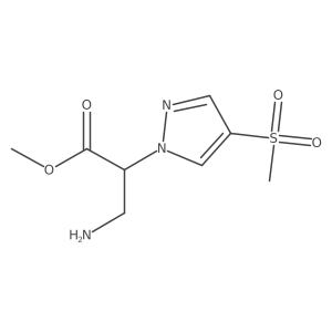 2137993-34-9 structure