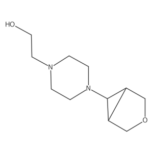 2138008-54-3 structure
