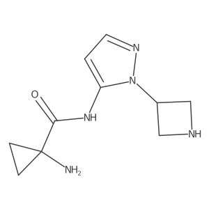 2138017-28-2 structure