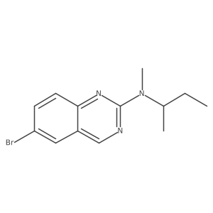 2138041-95-7 structure