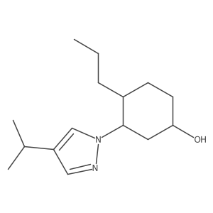 2138093-88-4结构式