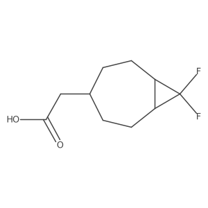 2138122-54-8 structure