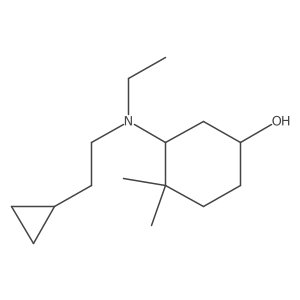 2138125-97-8 structure