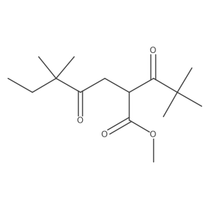 2138165-73-6 structure