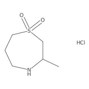 2138165-95-2 structure