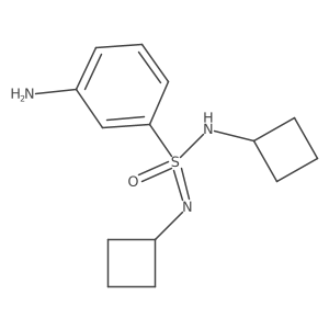 2138171-26-1 structure