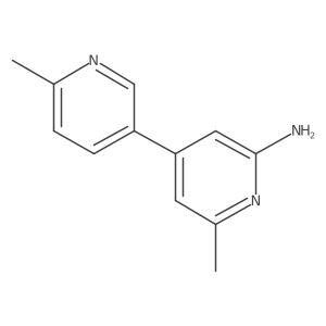 2138200-14-1 structure