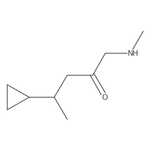 2138206-56-9 structure