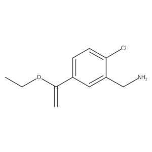 2138242-59-6 structure
