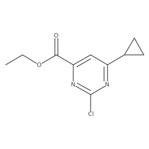2138249-75-7结构式
