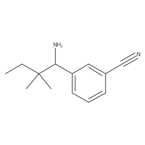2138282-13-8结构式
