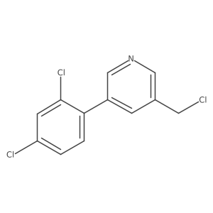 2138285-56-8 structure