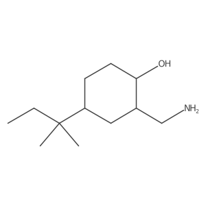 2138285-78-4 structure