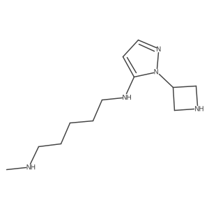 2138354-20-6 structure