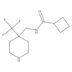 2138366-37-5结构式