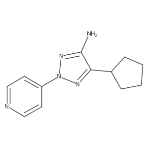 2138369-58-9 structure