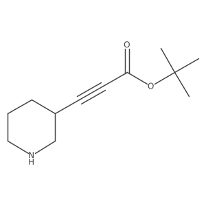 2138429-70-4 structure