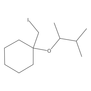 2138438-44-3 structure