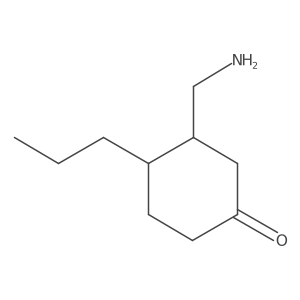 2138519-25-0 structure
