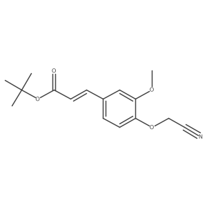 2138816-41-6 structure