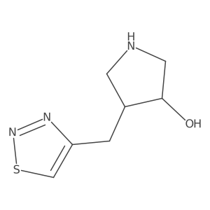 2140035-08-9结构式