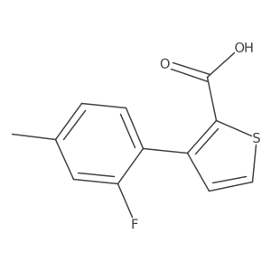 2148133-89-3 structure
