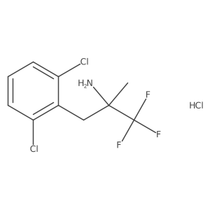 2155852-34-7 structure