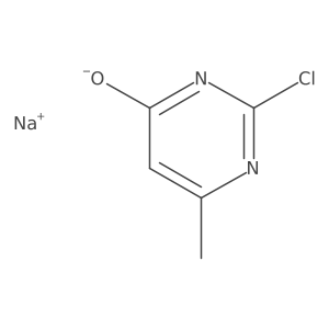 2155855-99-3 structure
