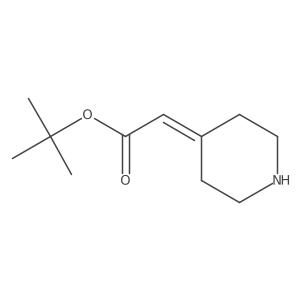 2167845-42-1 structure