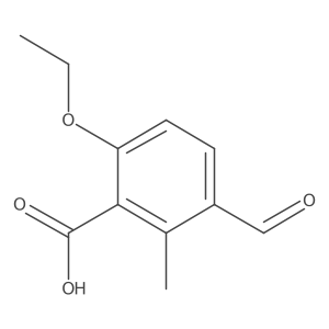 2167926-01-2 structure