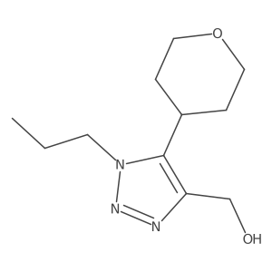 2167971-59-5 structure